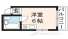 京都市北区 賃貸