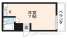 京都市東山区 賃貸