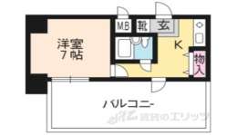 滋賀県大津市 賃貸