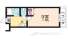 京都市左京区 賃貸