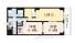 京都市山科区 賃貸