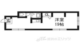 滋賀県草津市 賃貸