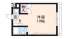 京都市中京区 賃貸