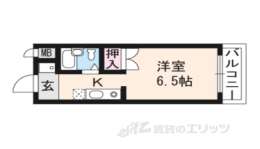 滋賀県草津市 賃貸