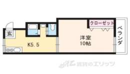 京都市伏見区 賃貸