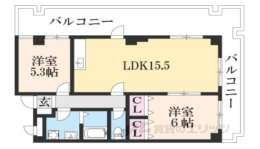 滋賀県大津市 賃貸