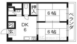 京都市伏見区 賃貸