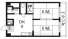 京都市伏見区 賃貸