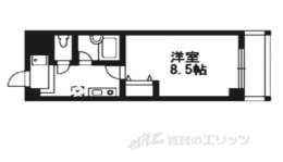 滋賀県草津市 賃貸