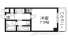 京都府向日市 賃貸