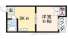 京都市中京区 賃貸