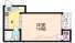 京都市中京区 賃貸