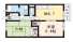 滋賀県大津市 賃貸