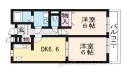 滋賀県大津市 賃貸