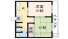 京都市左京区 賃貸