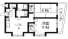 京都府長岡京市 賃貸