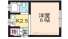 京都市左京区 賃貸