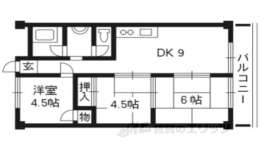 滋賀県大津市 賃貸