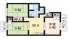 滋賀県大津市 賃貸