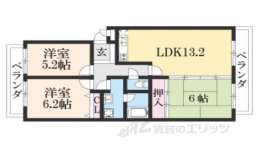 滋賀県大津市 賃貸