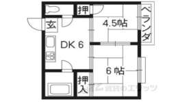 滋賀県大津市 賃貸