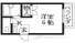 京都市左京区 賃貸