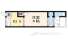 京都市左京区 賃貸