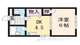 滋賀県大津市 賃貸