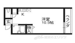 京都市下京区 賃貸