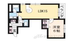 滋賀県大津市 賃貸