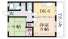 京都市左京区 賃貸