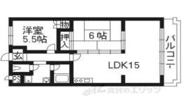 滋賀県草津市 賃貸