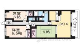 滋賀県栗東市 賃貸