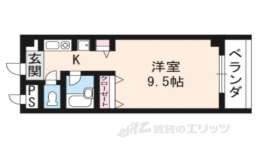 滋賀県草津市 賃貸