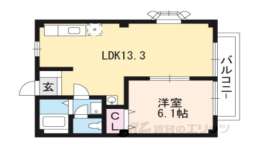 滋賀県草津市 賃貸