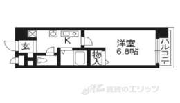 京都市下京区 賃貸