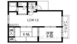 滋賀県守山市 賃貸