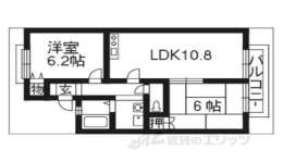 滋賀県大津市 賃貸