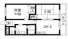 滋賀県東近江市 賃貸