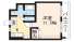 京都市中京区 賃貸