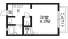 京都市上京区 賃貸