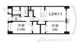 滋賀県草津市 賃貸