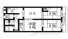 滋賀県草津市 賃貸