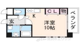 大阪府高槻市 賃貸