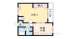 京都市中京区 賃貸