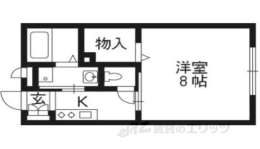 滋賀県大津市 賃貸