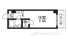 京都市北区 賃貸