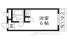 京都市南区 賃貸