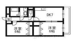 滋賀県草津市 賃貸