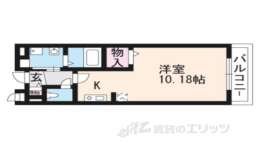 滋賀県大津市 賃貸